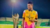 Nahid Ranas First PSL Journey