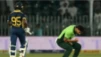 Pakistan Begin Tri-Nation ODI Series with Victory over Sri Lanka After Salman Aghas Century
