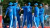 Ishan Kishans Blistering Knock and Bowlers Rampage Send India into the Final