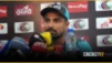 মিরপুরের কালো আভা পেরিয়ে চট্টগ্রামে লিটনের রঙিন প্রত্যাশা