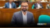 অস্ট্রেলিয়ার বিপক্ষে ঐতিহাসিক ওয়ানডে সিরিজ জয়ে বাংলাদেশ ক্রিকেট দলকে যুব ও ক্রীড়া প্রতিমন্ত্রীর অভিনন্দন