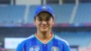 হারমনপ্রীতের পর ভারতীয় নারী ক্রিকেট দলের নতুন অধিনায়ক স্মৃতি মান্ধানা