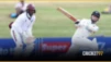 Conways double feat sets West Indies a mountain 462-run target