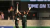 সোবহানা মোস্তারির ঐতিহাসিক সেঞ্চুরির দিনেও বড় হার বাংলাদেশের, সিরিজ জয় অস্ট্রেলিয়ার