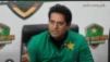 Rashid Khan Takes Dig at Aqib Javed, Suggests Making Him a Non-Playing Captain