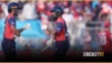 মুম্বাইয়ে থ্রিলারে ইংল্যান্ডের কাছে ৪ রানের হার নেপালের