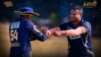 সাকিব ও হৃদয়ের জাফনাকে হারিয়ে চ্যাম্পিয়ন গাল গ্যাল্যান্টস