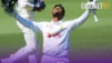 তামিমের প্রশংসায় অজি কিংবদন্তিরা
