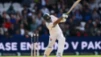 Pakistan Fined 50 of Match Fees and Deducted 11 World Test Championship Points