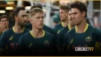 Kuhnemann Surprise Inclusion in Australias T20 World Cup Squad