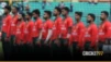 লিটনের নেতৃত্বে এশিয়ান গেমসের শক্তিশালী স্কোয়াড ঘোষণা