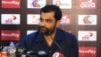 Concerns Grow Over BPL Future, Tamim Rejects Patchwork Tournament