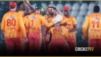 India-Zimbabwe T20I Series to Begin in Harare in July