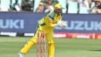 দক্ষিণ আফ্রিকা সিরিজের মাঝেই ইনজুরি ধাক্কা অস্ট্রেলিয়া শিবিরে, ছিটকে গেলেন জশ ইংলিস