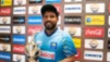 Kusal Mendis and Binura Fernando Ruled Out of Sri Lankas T20I Squad for England Tour