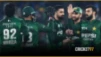 Pakistan beat Australia by 22 runs in first T20I