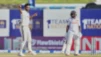 গল টেস্টে শ্রীলঙ্কাকে ১৬৫ রানে হারিয়ে ভারতের জয়