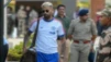 India A Squad Announced for Australia Series, Padikkal and Gaikwad Named Captains for Two Formats