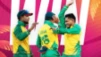 নেপালের বিপক্ষে ৯ উইকেটের বড় জয়ে সিরিজ শুরু বাংলাদেশের