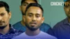 বিপিএলের ক্ষতি অপূরণীয়, তাৎক্ষণিক সুবিধা ছেড়ে টেকসই ভবিষ্যতের পথে কোয়াব