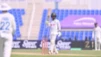 Bangladesh Make a Strong Start in Abu Dhabi, Reach 134-1 at Lunch
