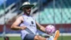 Aiden Markram Set to Rejoin South Africa Ahead of Second Test