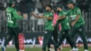 কুশল ম্যান্ডিসের ব্যাটিং তাণ্ডবে শ্রীলঙ্কার স্বান্তনার জয়, সিরিজ পাকিস্তানের