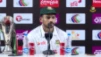 Tough World Test Championship Qualification Equation Motivates Shanto, Not Pressures Him