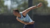 New Approach for Aussie Pacer Ahead of Bangladesh Test Series