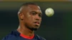Lungi Ngidi Ruled Out of Australia Series with Injury