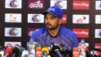 Shanto puts Pakistan slightly ahead, yet confident Bangladesh