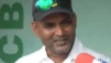 Adapting to Gen Z Cricketers, Salahuddin Also Regrets Nahid Ranas Absence