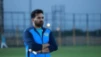 Zaheer Khan Appointed CSKs New Head Coach, Replacing Stephen Fleming