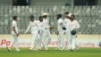 Bangladesh Set West Indies a Target of 170, Relying on Bowlers