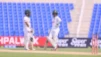 Bangladesh on Course for Big Lead as Shanto, Mushfiq Shine with the Bat