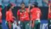 Bangladesh Womens Team Reach Asian Games Semi-Finals Without Playing