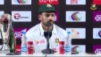 Shanto rues Mirpur Test defeat, says Bangladesh fell well behind in the first innings