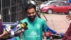 শিরোপার লক্ষ্যেই ডিপিএল শুরু করছে মোহামেডান