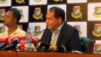 Why It Was Necessary to Play Nahid Before the Australia Series, Chief Selector Explains