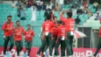 Bangladesh Retain Unchanged Squad for 3rd T20I