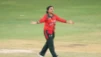 টি-টোয়েন্টিতে বাংলাদেশের নতুন অধিনায়ক নাহিদা