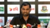 No BPL, but big earning opportunity in domestic cricket, players could earn up to Tk 4 million a year