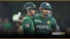 Babar, Syed Omitted, PCB Selectors Under Fire
