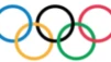Cricket Returns to the Olympics as Team Count and Qualification Format Are Confirmed