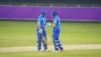দারউইশ রাসুলির নেতৃত্বে এশিয়ান গেমসে আফগানিস্তান দল