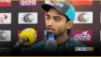 শুরুতেই বেশি উইকেট হারানোকে দায় দিলেন সাকিব