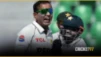 নোমান আলির ঘূর্ণিতে প্রোটিয়াদের বিপক্ষে টেস্টে পাকিস্তানের দাপুটে জয়