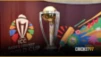 2027 ODI World Cup, Bangladesh Drawn in Tough Group, India and Pakistan in the same group