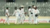 Mulder and Rickelton Centuries Put South Africa in Command with 288-Run Target for Australia