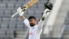 চোট কাটিয়ে অস্ট্রেলিয়ার বিপক্ষে প্রথম টেস্টের দলে ফিরলেন লিটন দাস